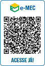 QRCode para portal e-MEC